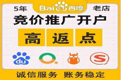 行业领先企业的SEM优化之路